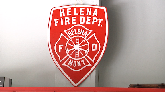 Two grants to be voted on for Helena Fire Department - ABC FOX Montana