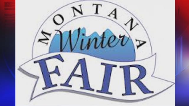 Winter Fair