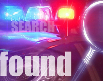 Death ruled accidental in Milk River drowning - ABC FOX Death ruled accidental in Milk River drowning - ABC FOX