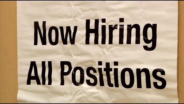 gfpd investigating reports of counterfeit money - abc fox